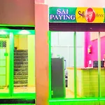 Shree Sai Paying Guest House