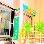 Shree Sai Paying Guest House