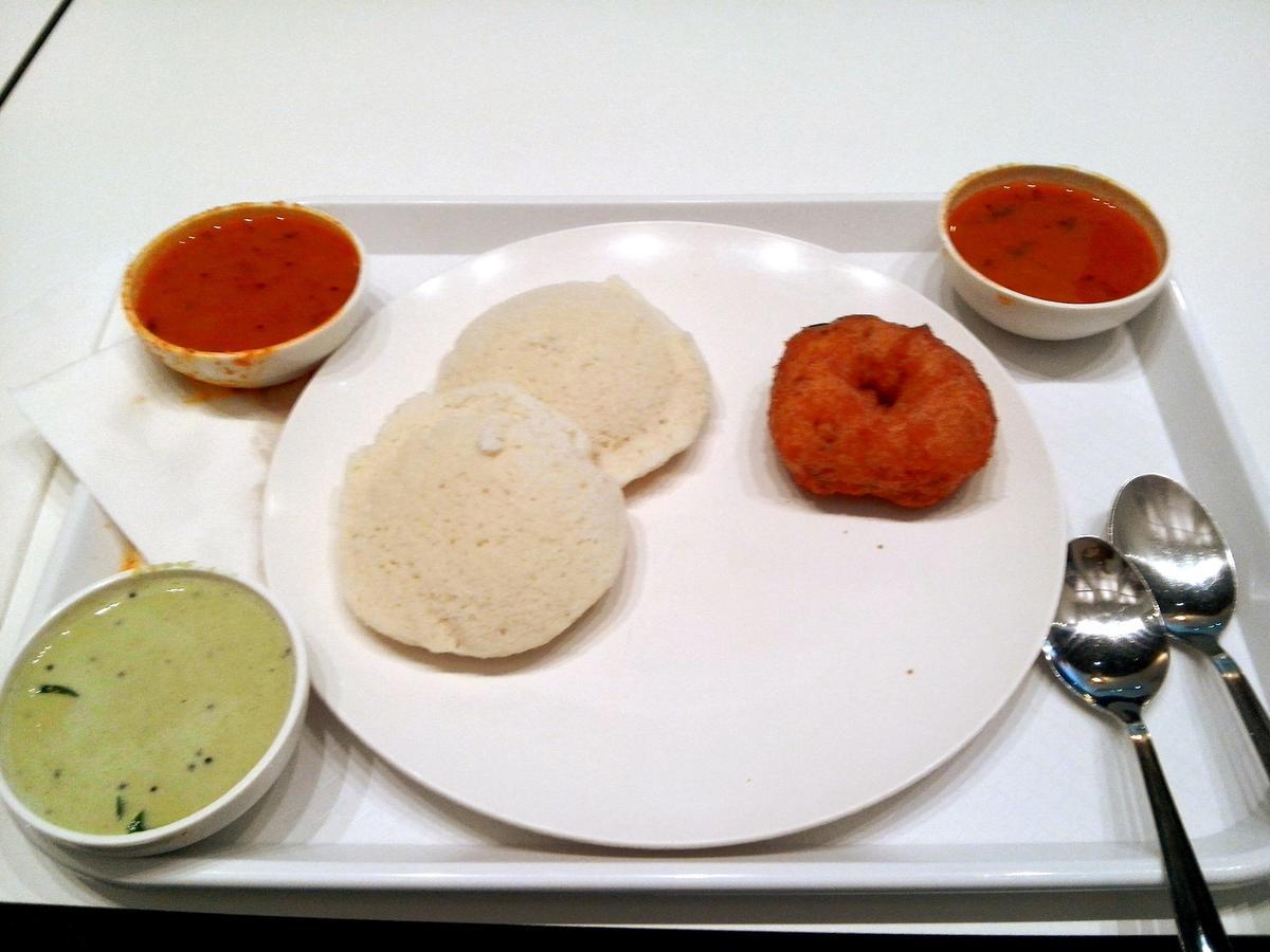 Shree Sai Paying Guest house *