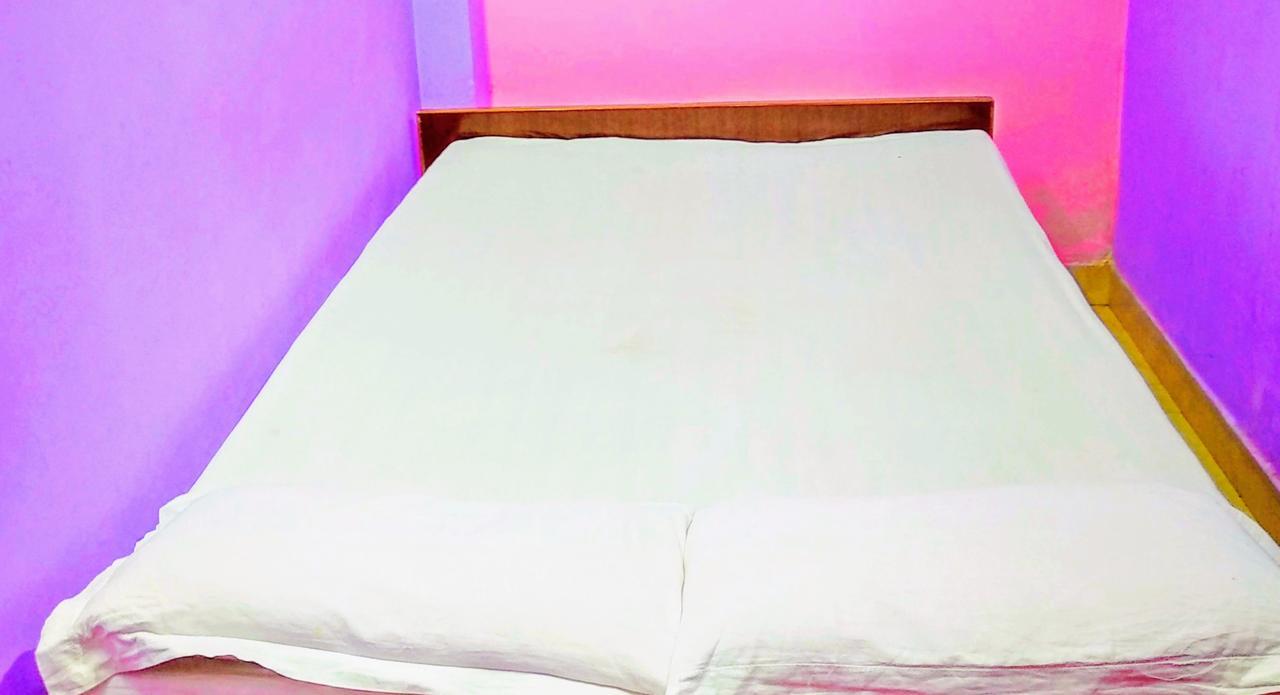 Shree Sai Paying * Varanasi